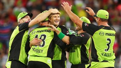 IPL 2022: धोनी का ओपनर दिल्ली को देगा खिताबी जीत का मंत्र, टीम में मिली अहम जिम्मेदारी SportsTak Hindi