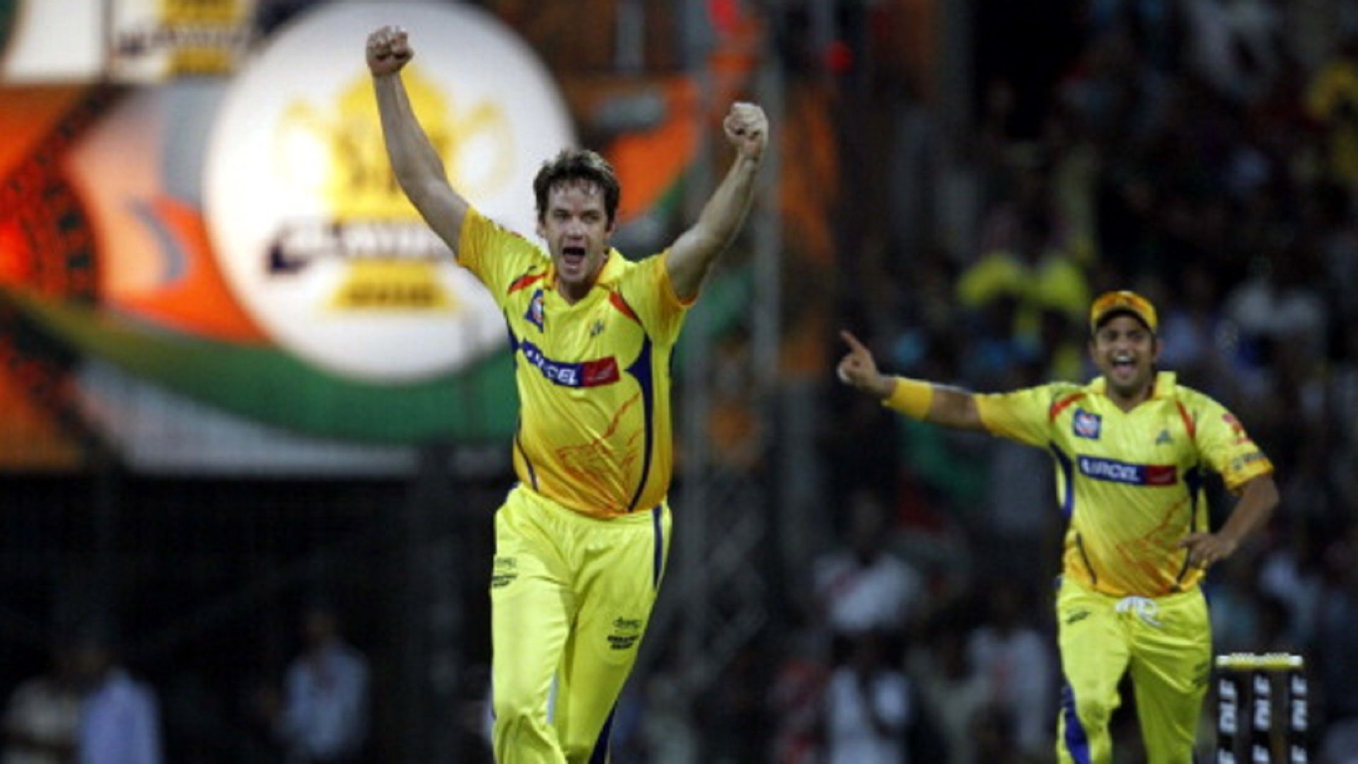 287 छक्के लगाने वाला ये क्रिकेटर अब पड़ोसी मुल्क के खिलाड़ियों को सिखाएगा 'पॉवर हिटिंग', मिली नई जिम्मेदारी