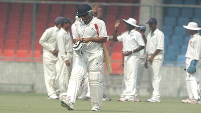 Ranji Trophy के नॉकआउट मुकाबलों पर आई बड़ी अपडेट, जानिए कब और कहां होंगे मैच SportsTak Hindi