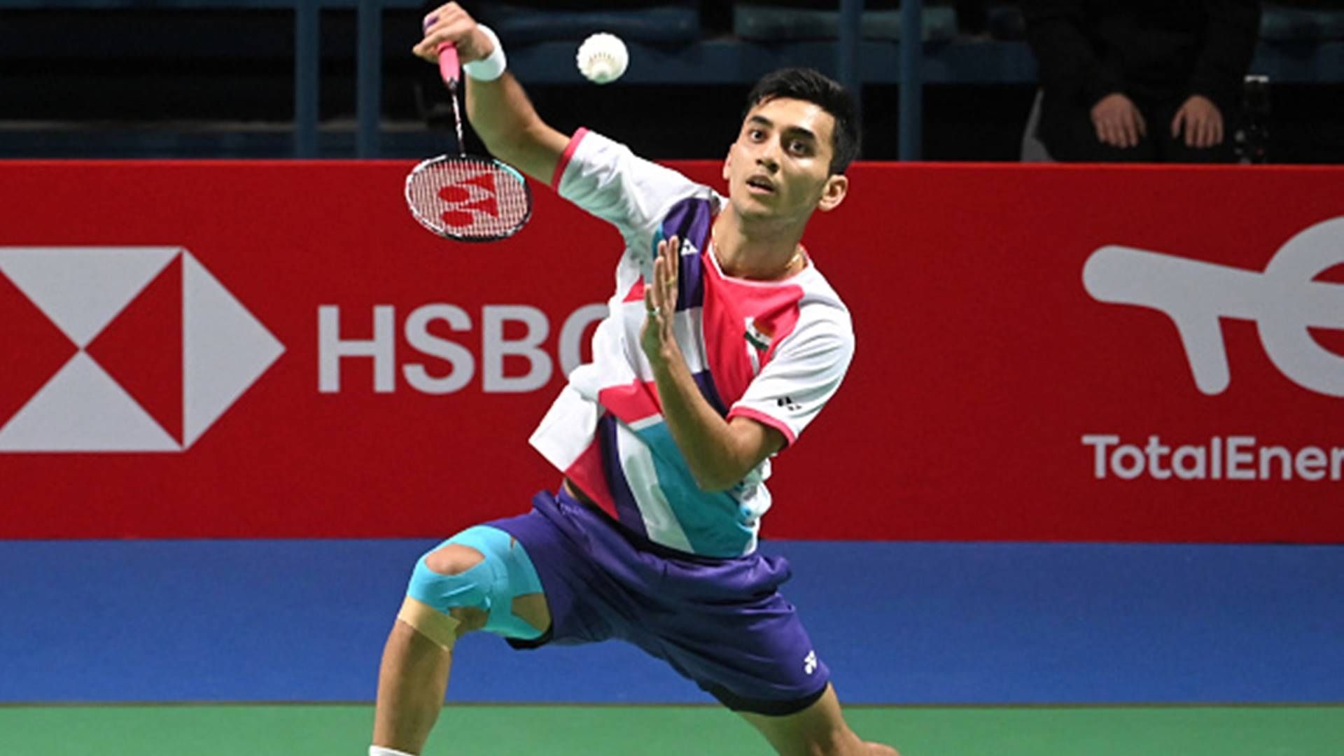 ALL England Badminton में सिंधू-साइना-श्रीकांत का सफर खत्‍म, लक्ष्‍य सेन ने वर्ल्‍ड नंबर तीन को दी मात