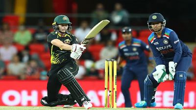 Women's World Cup : ऑस्ट्रेलिया के विजय अभियान को रोकने उतरेगी मिताली राज की महिला टीम इंडिया SportsTak Hindi