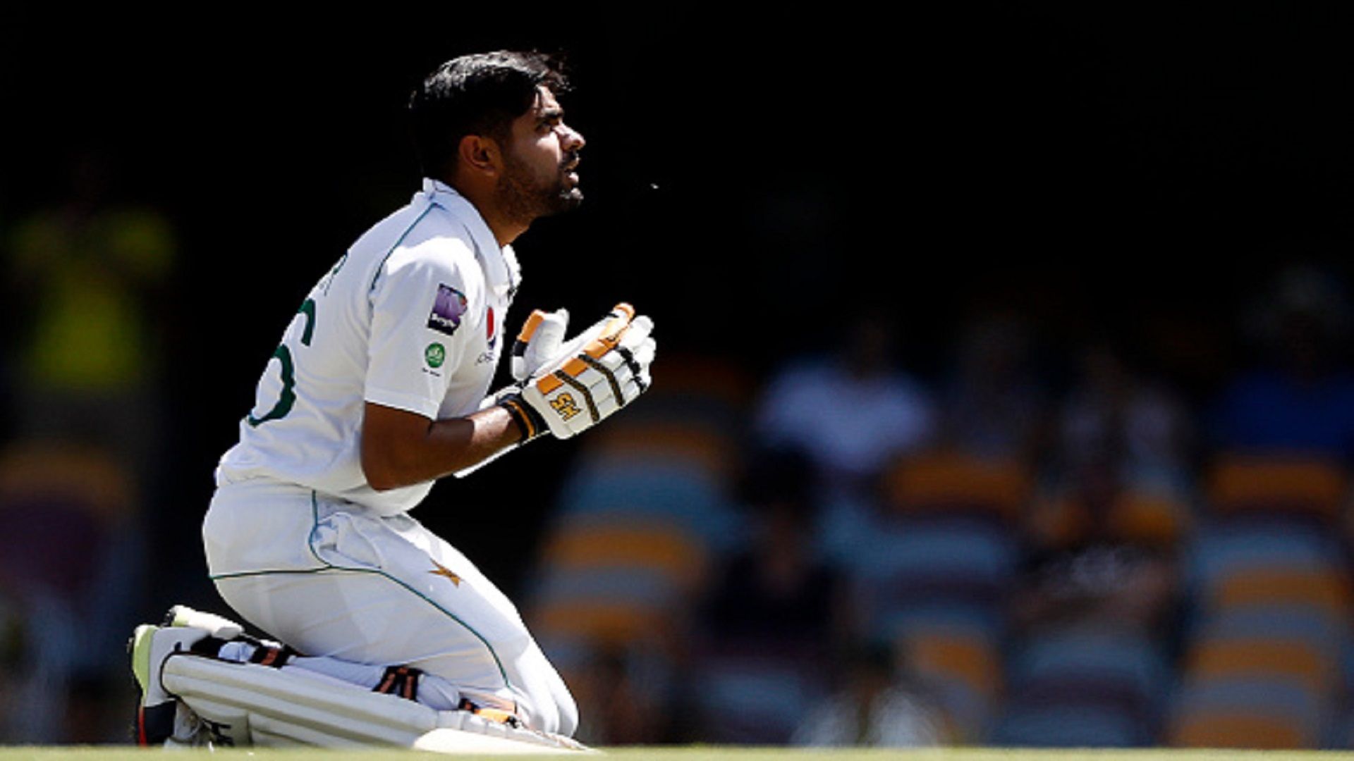 PAK vs AUS, 3rd Test : धीमे विकेट पर ऑस्ट्रेलिया के खिलाफ कैसे सीरीज जीतेगा पाकिस्तान, कप्तान बाबर ने बताया प्लान