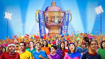 IPL 2022 के दीवानों के लिए कंप्लीट खबर, जानिए कब-कहां और किस टीम के बीच होगी टक्कर SportsTak Hindi
