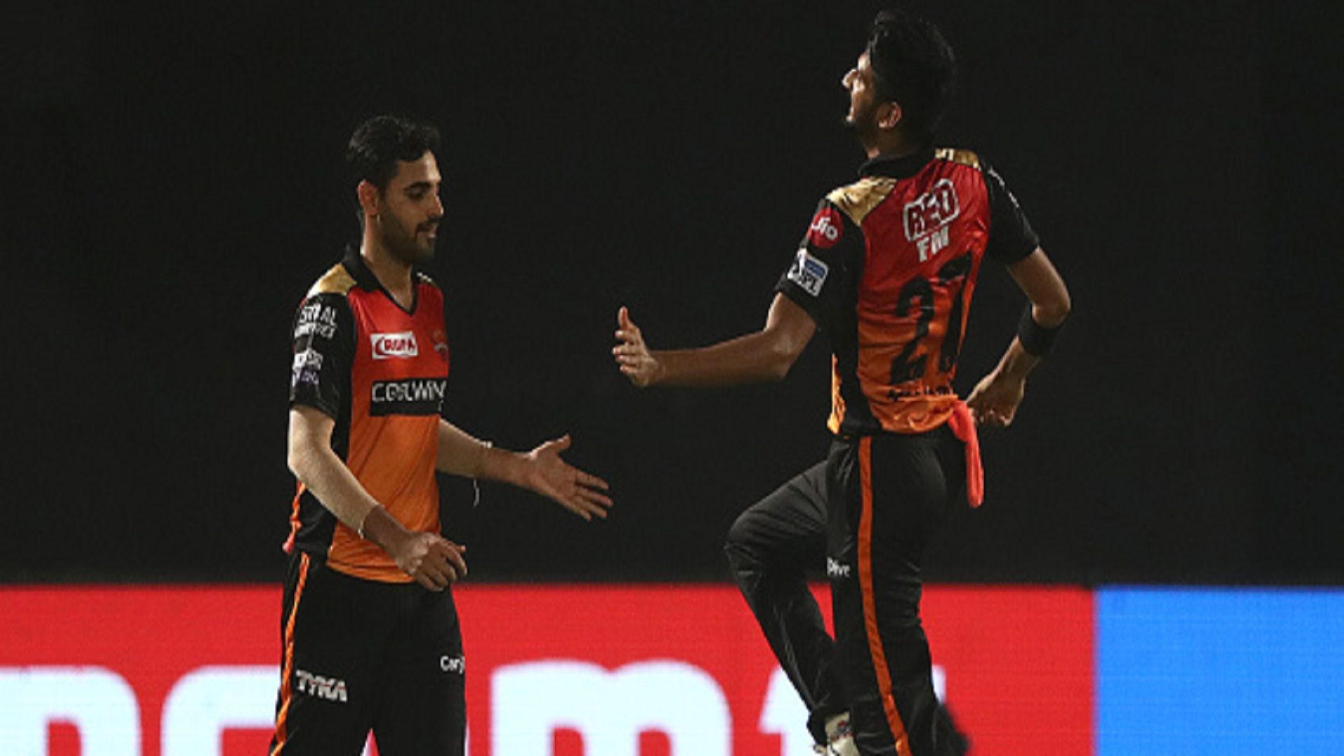 IPL 2022 के लिए हैदराबाद का पूरा शेड्यूल आया सामने, यहां जाने कब किससे होगी कड़ी टक्कर 