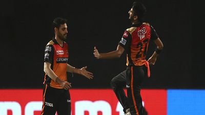IPL 2022 के लिए हैदराबाद का पूरा शेड्यूल आया सामने, यहां जाने कब किससे होगी कड़ी टक्कर SportsTak Hindi