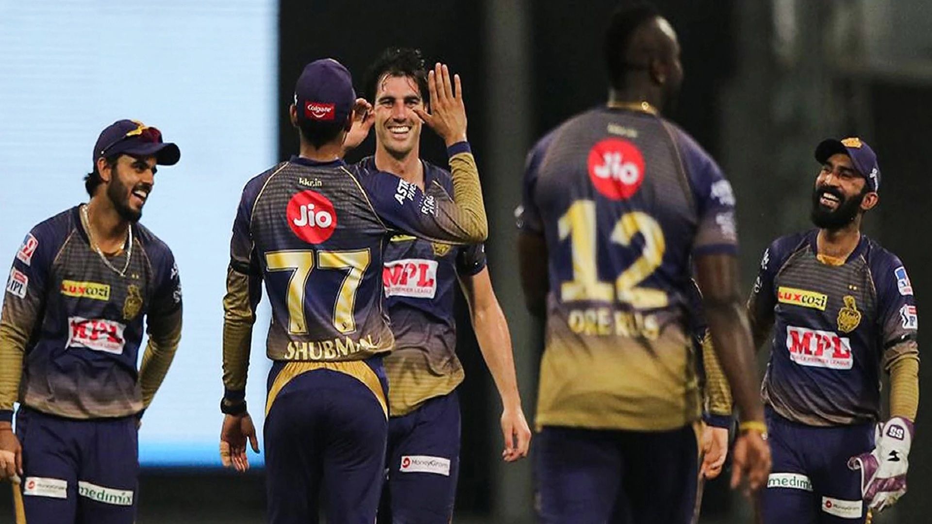 IPL 2022, KKR Schedule.अय्यर की कप्तानी में आईपीएल ख़िताब पर कब्जा जमाने उतरेगी केकेआर, यहां जाने पूरा Schedule