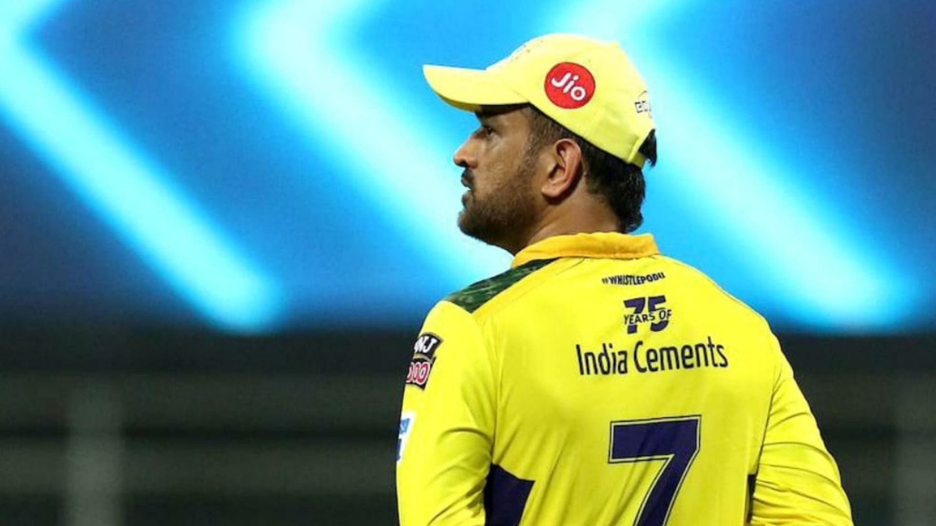IPL 2022: चेन्नई और कोलकाता के इन खिलाड़ियों के लिए ये सीजन हो सकता है आखिरी, ये टॉप 5 नाम सबसे ऊपर