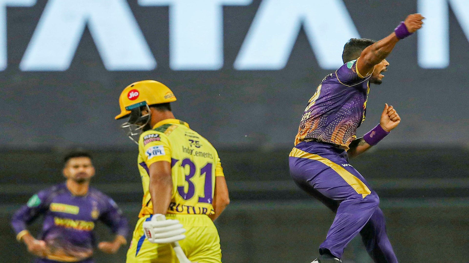 IPL 2022: जीरो पर आउट होकर ऋतुराज ने दी धमाके की गारंटी, अब बाकी नौ टीमों की खैर नहीं