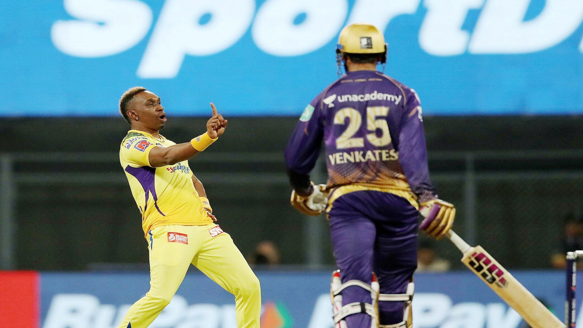 IPL 2022: ड्वेन ब्रावो ने मलिंगा की बराबरी कर रचा इतिहास, सबसे ज्‍यादा विकेट लेने वाले गेंदबाज बने