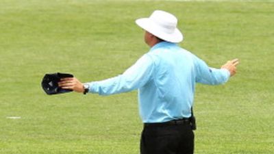 IPL Record Book: आरसीबी-पंजाब ने मिलकर बनाया ऐसा शर्मनाक रिकॉर्ड जो आज तक नहीं देखा गया SportsTak Hindi