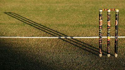 सिर्फ 26 रनों पर जमींदोज हो गई थी न्यूजीलैंड की पूरी टीम, बना टेस्ट इतिहास का सबसे छोटा स्कोर SportsTak Hindi