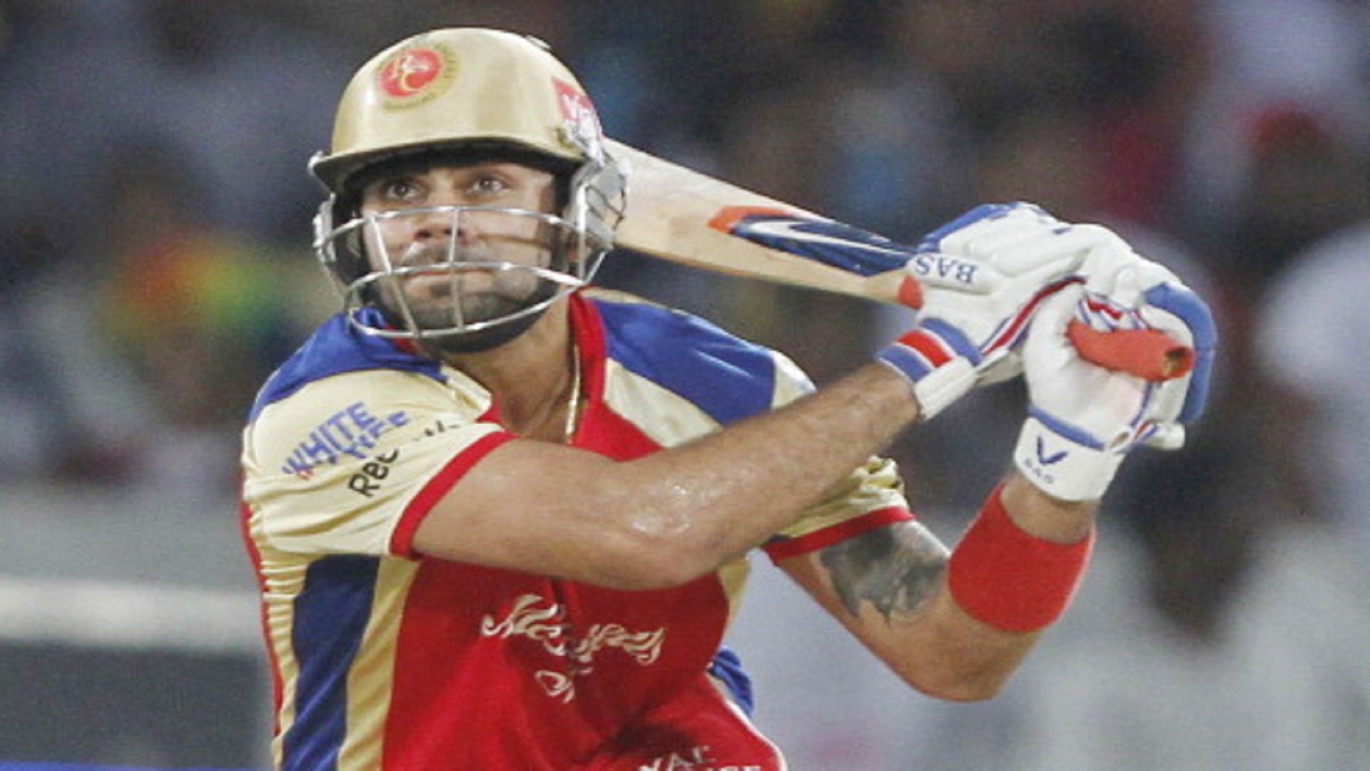 IPL 2022: 41 रन की पारी में विराट ने अपने नाम किया बड़ा रिकॉर्ड, अब क्रिस गेल के इस करिश्‍मे पर लगी निगाहें 