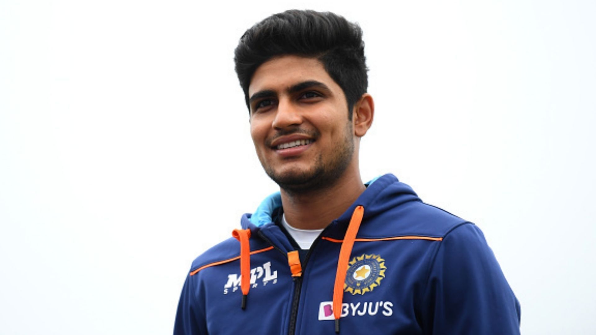 IPL 2022: भागे, भागे, भागे... और आउट, शुभमन गिल ने अविश्‍वसनीय कैच लेकर ताजा कर दी कपिल देव की यादें