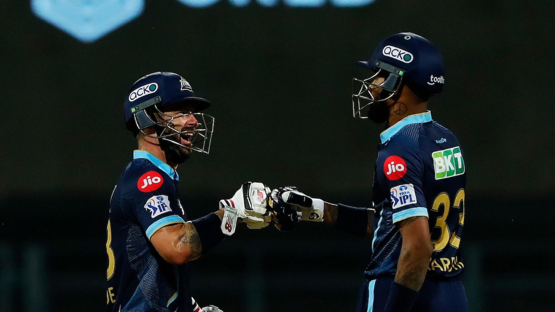 IPL 2022: डेब्यू करने वाले इस क्रिकेटर के मुरीद हुए हार्दिक पंड्या, कहा- भविष्य में दिखेगा जलवा