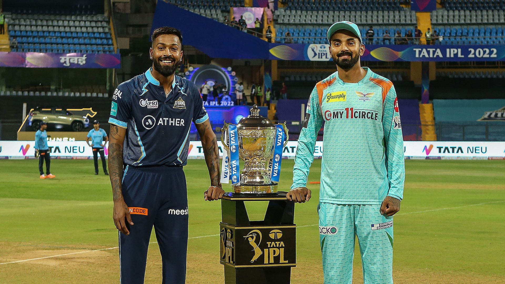 IPL 2022: हार्दिक पांड्या का बड़ा खुलासा, कहा-आईपीएल में जब मुंबई ने चुना तब मेरे पास 1000 रुपये भी नहीं थे