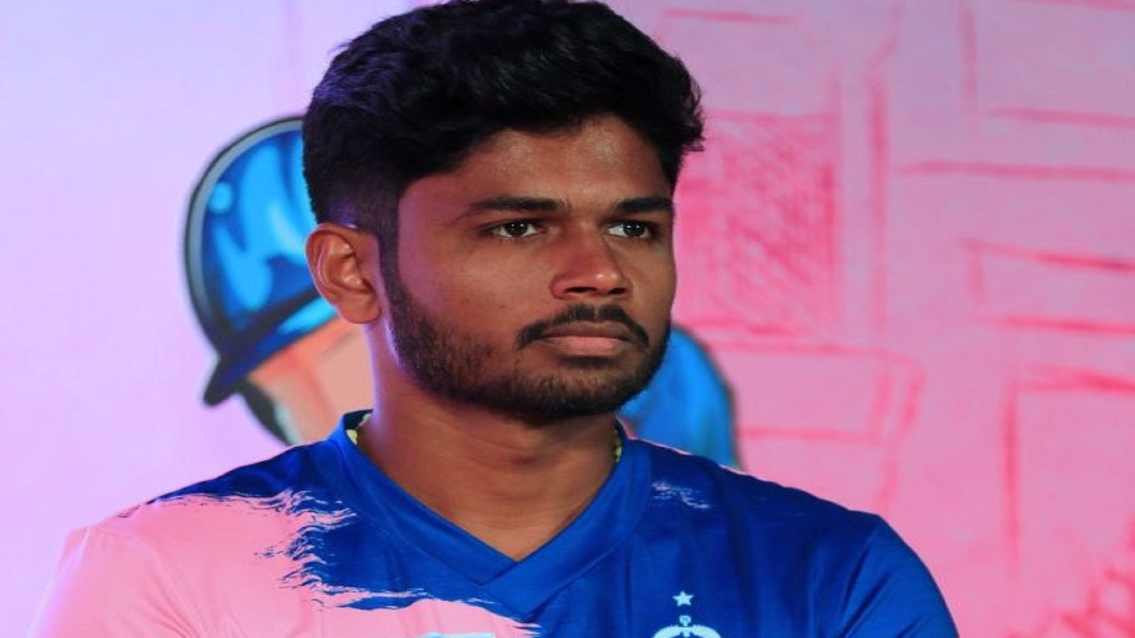 IPL 2022: पांच साल से पहले मैच में 'फायर' हैं संजू सैमसन, 100वें मैच में 110वां छक्का लगाकर बनाया विस्फोटक रिकॉर्ड IPL 2022: पांच साल से पहले मैच में 'फायर' हैं संजू सैमसन, 100वें मैच में 110वां छक्का लगाकर बनाया विस्फोटक रिकॉर्ड