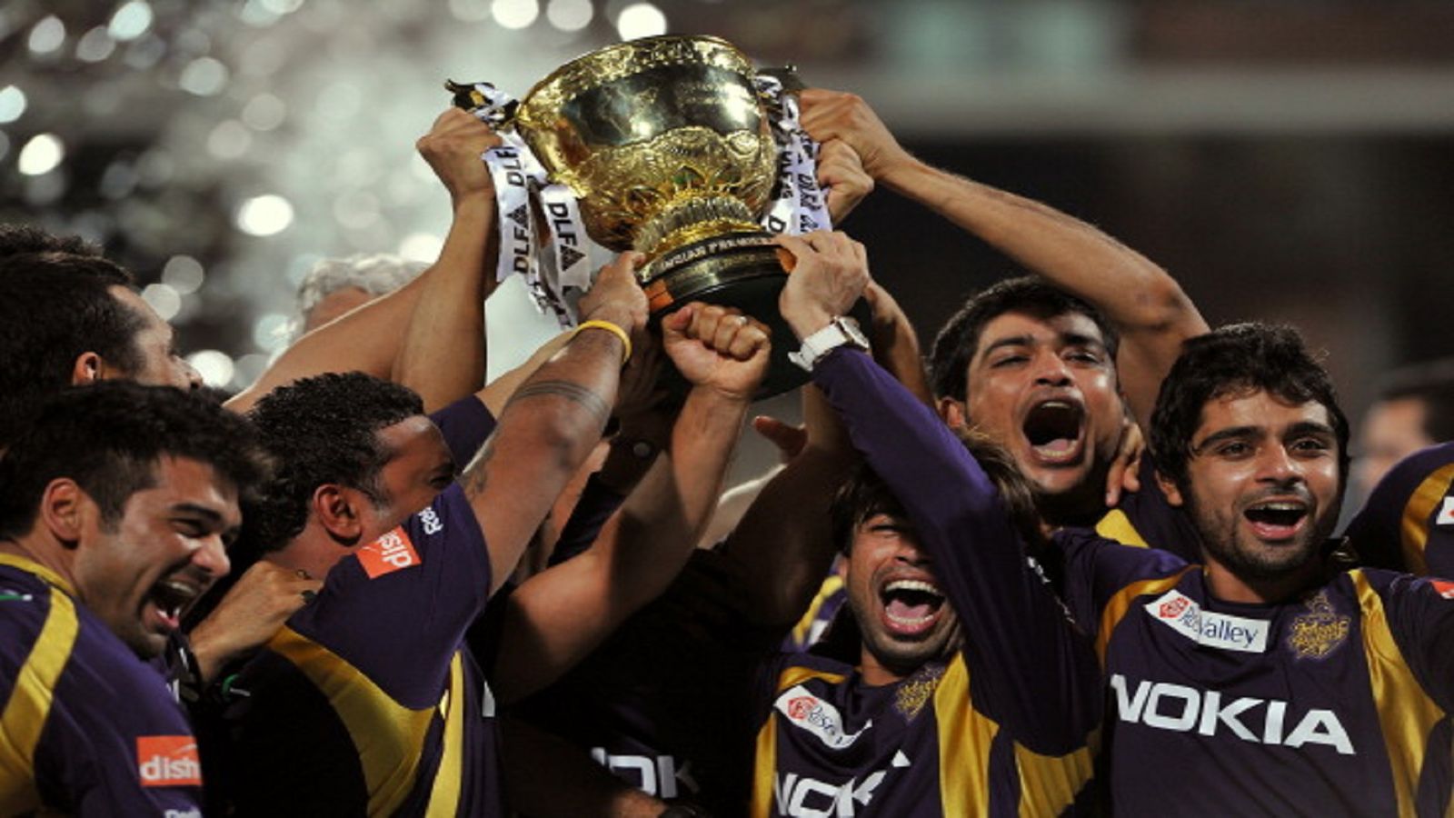 IPL नीलामी में 20 करोड़ रुपये का बिकता ये पाकिस्तानी धुरंधर, KKR के पूर्व खिलाड़ी ने दिया बड़ा बयान IPL नीलामी में 20 करोड़ रुपये का बिकता ये पाकिस्तानी धुरंधर, KKR के पूर्व खिलाड़ी ने दिया बड़ा बयान