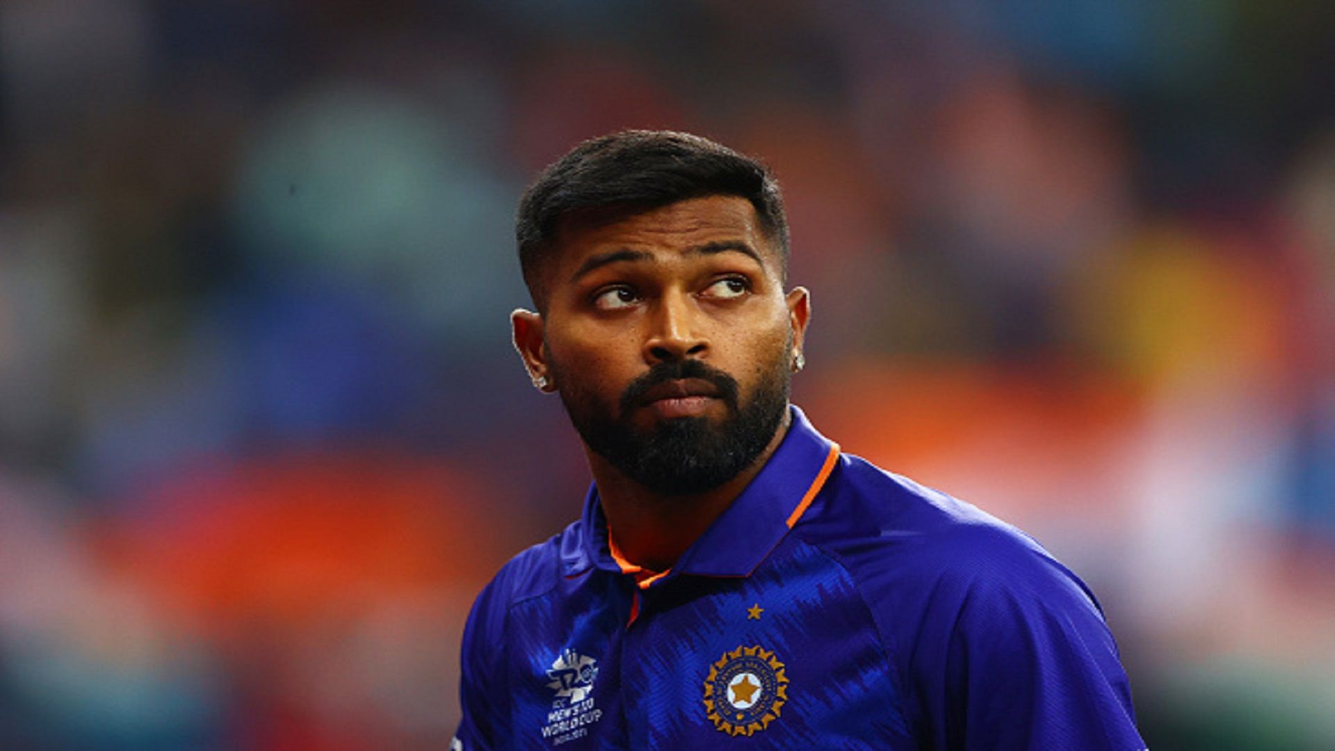 IPL 2022: वर्ल्‍ड कप टीम में हार्दिक पांड्या के चयन पर भारतीय दिग्‍गज का बड़ा बयान
