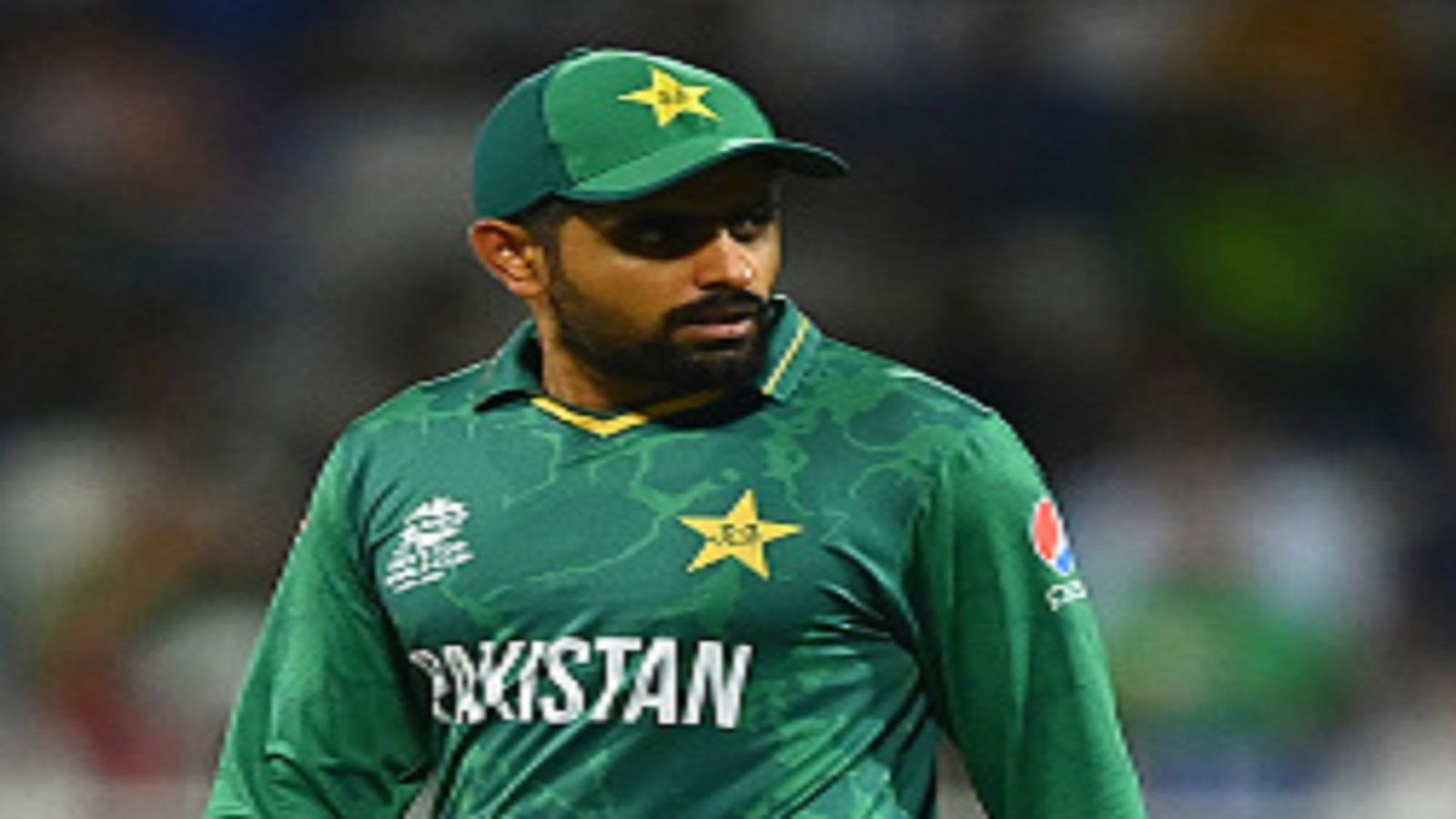 बड़ी खबर: विराट कोहली से 23 पारियां कम खेलकर बाबर आजम ने बनाया शतकों का जबरदस्त वर्ल्ड रिकॉर्ड बड़ी खबर: विराट कोहली से 23 पारियां कम खेलकर बाबर आजम ने बनाया शतकों का जबरदस्त वर्ल्ड रिकॉर्ड