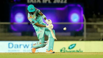 IPL 2022: खूब गरजा राहुल का बल्ला, अर्धशतकों के मामले में हासिल किया ये खास मुकाम, रोहित- विराट की लिस्ट में हुए शामिल SportsTak Hindi