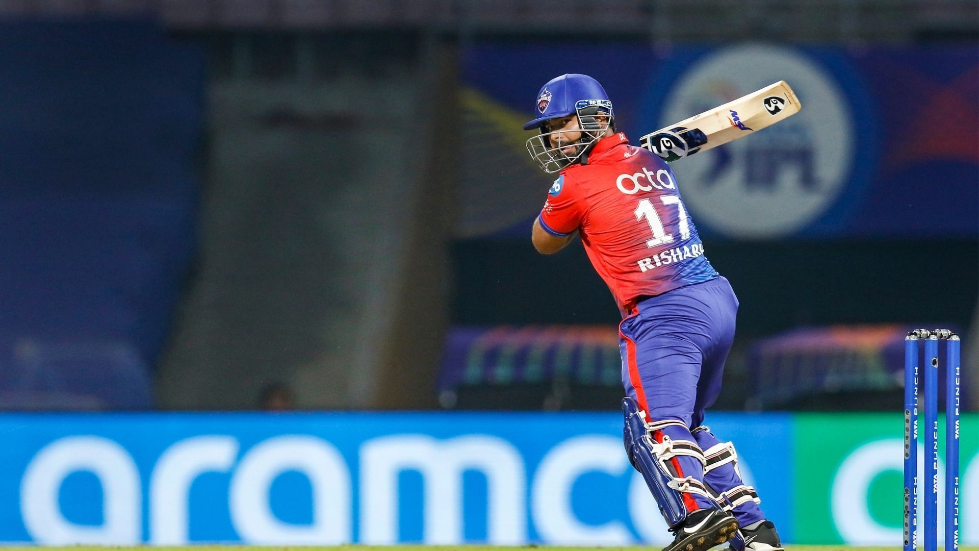 IPL 2022: दिल्ली कैपिटल्स की प्लानिंग कहां हुई फेल, ऋषभ पंत ने किया खुलासा, बताई हार की वजह