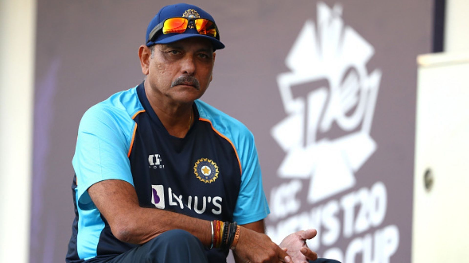3 साल पहले खेला था भारत के लिए आखिरी टी20 मैच, शास्त्री ने कहा- वर्ल्ड कप में धोनी जैसा...