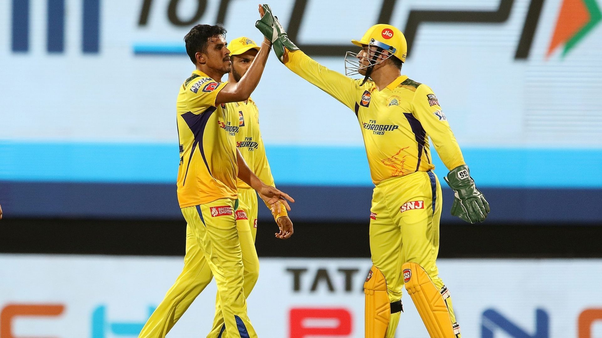IPL 2022: विराट को आउट करने के लिए एमएस धोनी ने बुना था जाल, और फिर तीसरी गेंद पर हुआ कुछ ऐसा