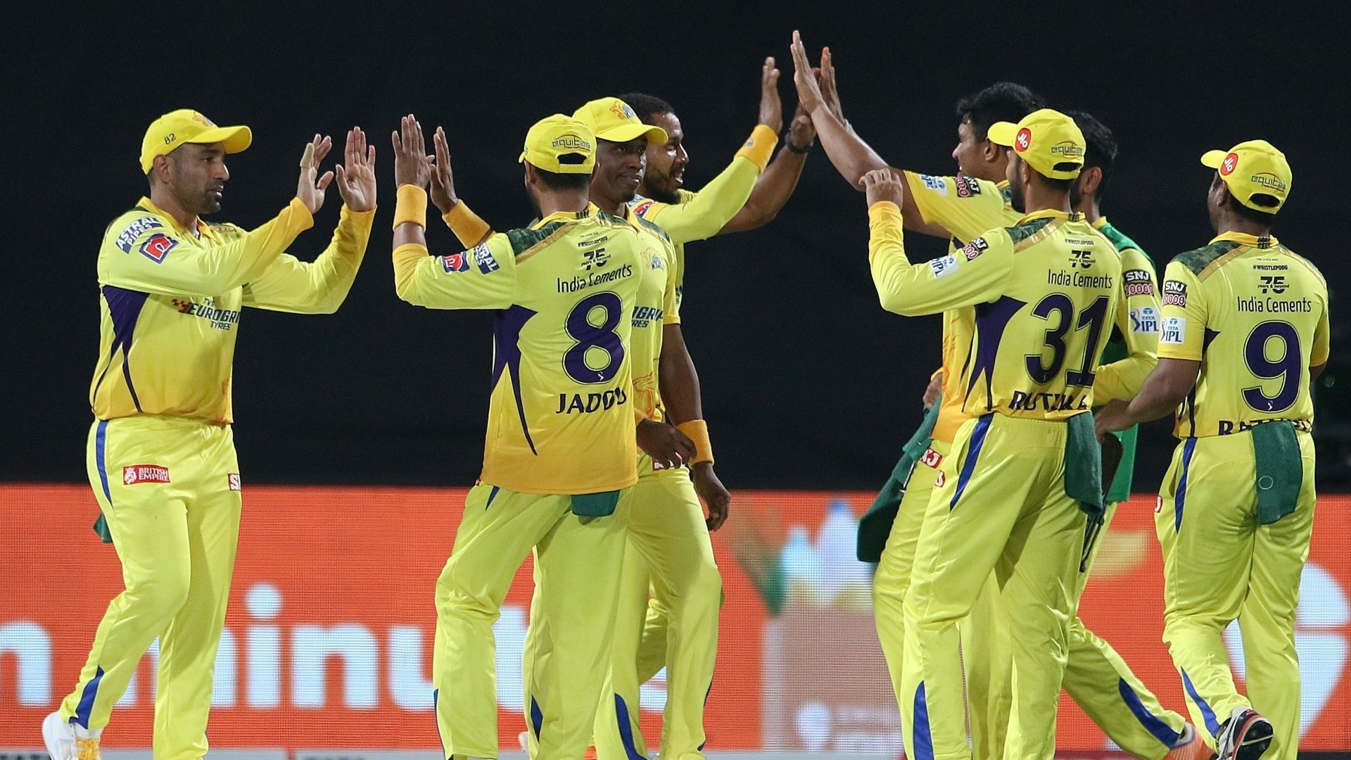 'ऑफ स्पिनर को टी20 में सब मारने...', चेन्नई के नेट गेंदबाज को जब धोनी ने दिया चौंकाने वाला जवाब