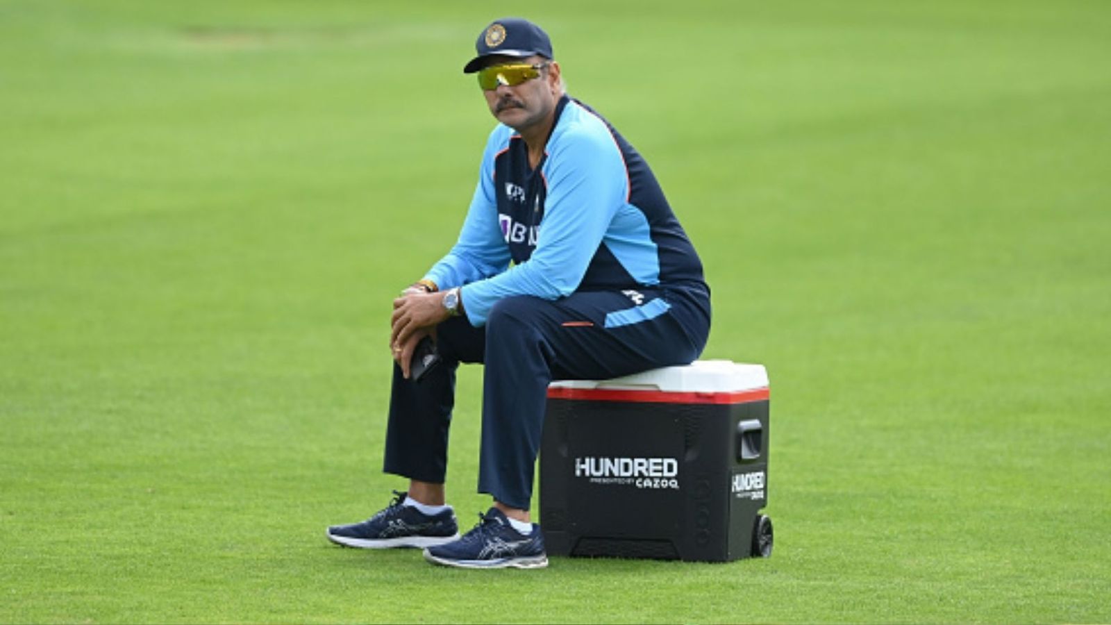 ये टीम बनाएगी IPL 2022 के प्लेऑफ में जगह! भारतीय दिग्गज ने बताया नाम ये टीम बनाएगी IPL 2022 के प्लेऑफ में जगह! भारतीय दिग्गज ने बताया नाम