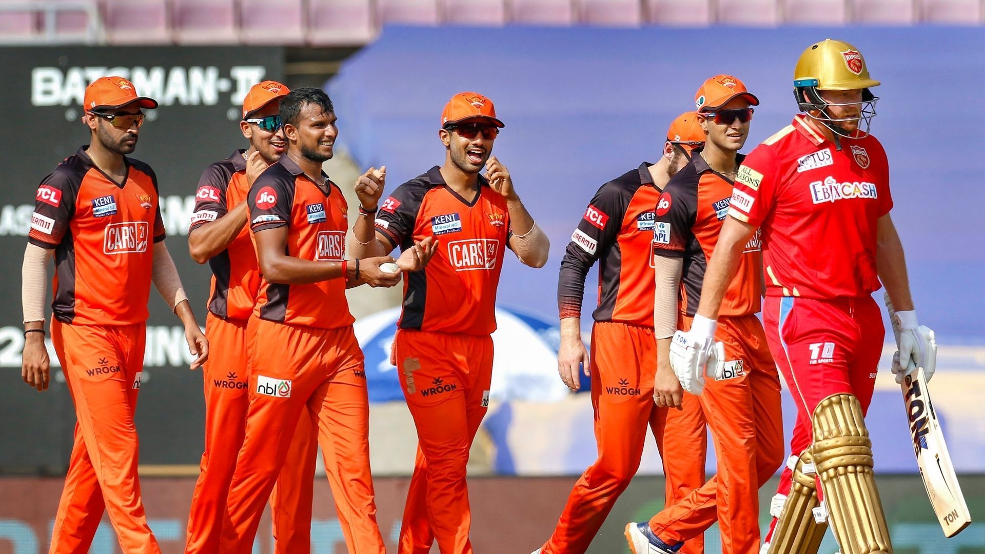 IPL 2022 Points Table: विलियमसन एंड कंपनी का धमाल, ऑरेंज कैप की रेस में टस से मस नहीं हो रहा ये बल्लेबाज