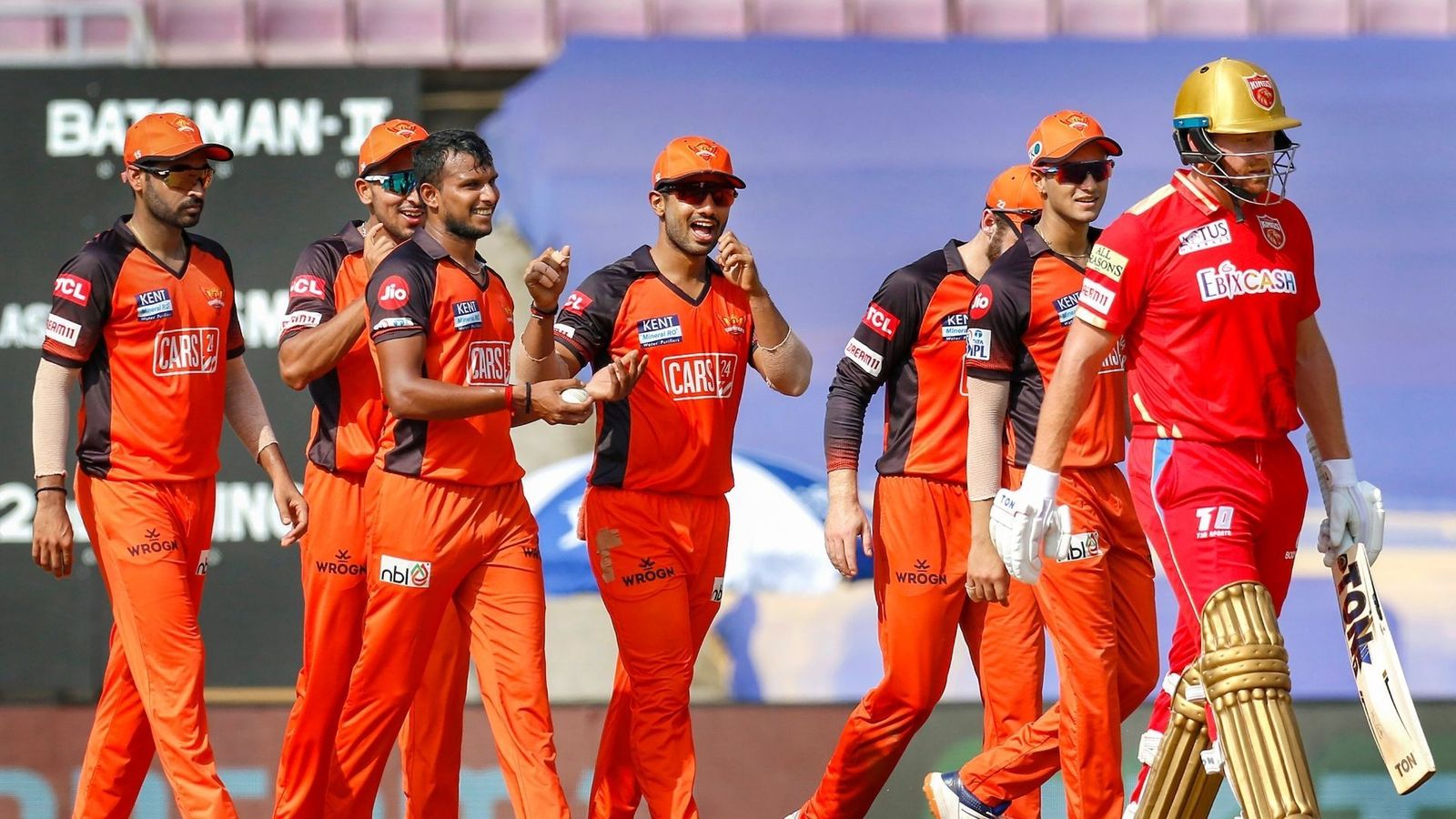 IPL 2022 Points Table: विलियमसन एंड कंपनी का धमाल, ऑरेंज कैप की रेस में टस से मस नहीं हो रहा ये बल्लेबाज IPL 2022 Points Table: विलियमसन एंड कंपनी का धमाल, ऑरेंज कैप की रेस में टस से मस नहीं हो रहा ये बल्लेबाज