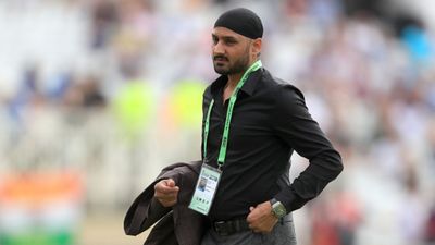 'टी20 टीम में होना चाहिए इस मैच विनर गेंदबाज का चयन', हरभजन सिंह ने अनकैप्ड क्रिकेटर पर लगाया बड़ा दांव SportsTak Hindi