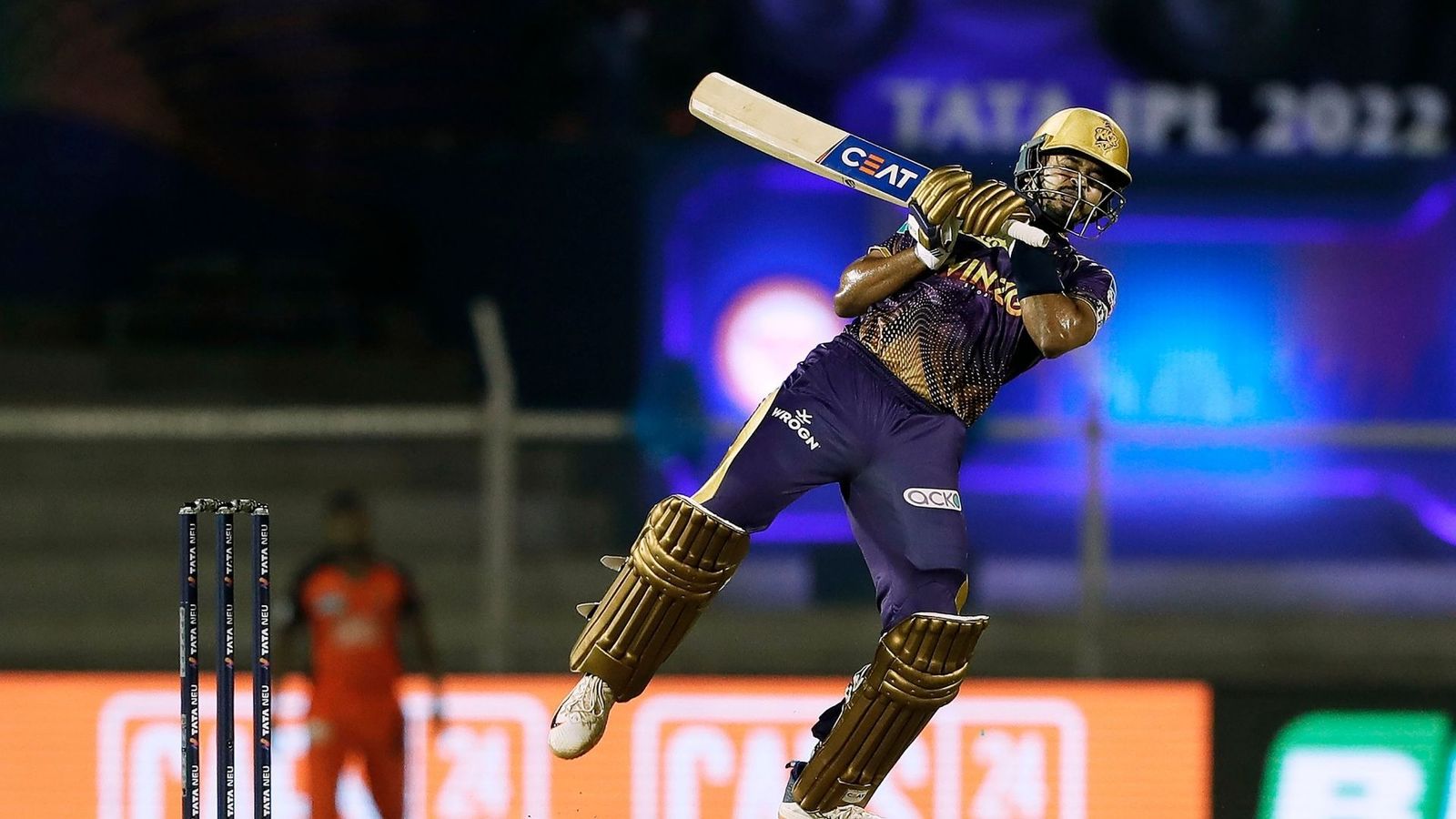 मुंबई या गुजरात? टीम के इस गेंदबाज से खौफ खाते हैं केकेआर के कप्तान श्रेयस अय्यर, खुद किया खुलासा मुंबई या गुजरात? टीम के इस गेंदबाज से खौफ खाते हैं केकेआर के कप्तान श्रेयस अय्यर, खुद किया खुलासा