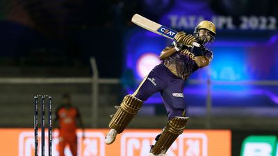 मुंबई या गुजरात? टीम के इस गेंदबाज से खौफ खाते हैं केकेआर के कप्तान श्रेयस अय्यर, खुद किया खुलासा SportsTak Hindi