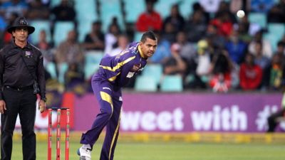 'किसी और फ्रेंचाइजी के लिए नहीं खेलना चाहता', नरेन ने कहा- इस टीम के साथ खत्म करना चाहता हूं IPL करियर SportsTak Hindi