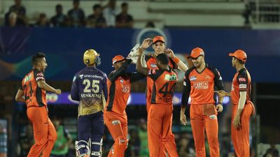 'बाजार में जाकर तुम तेज गेंदबाजी नहीं खरीद सकते', दिग्गज ने कहा- आर्चर की तरह ये भारतीय गेंदबाज भी डराता है SportsTak Hindi