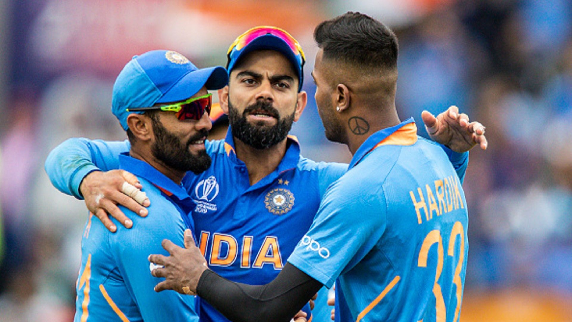  IPL 2022 : 209.57 के स्ट्राइक रेट से हिटिंग करने वाला ये बल्लेबाज बनेगा टीम इंडिया का 'फिनिशर', गावस्कर ने बताया नाम और वजह  