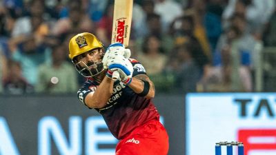 विराट कोहली हुए Golden duck का शिकार, अब जरा क्रिकेट में बाकी 7 तरह की डक के बारे में भी जान लीजिए SportsTak Hindi