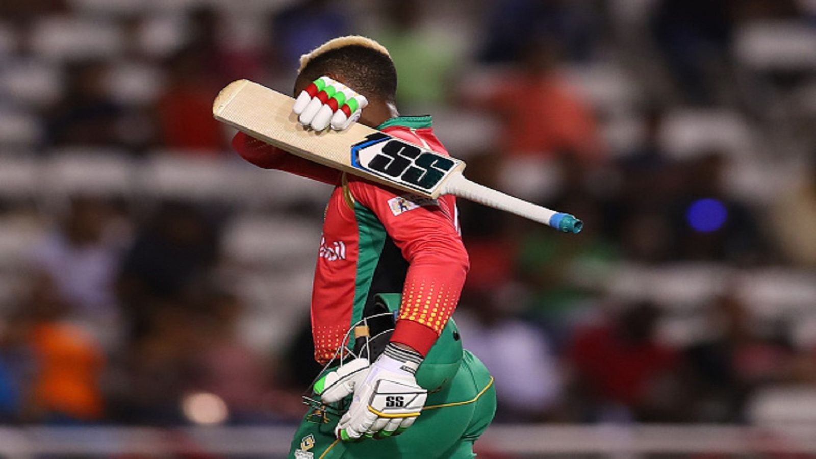 चार देशों में आयोजित होगी कैरेबियाई प्रीमियर लीग, जानिए कब से होगा टी20 घमासान का आगाज चार देशों में आयोजित होगी कैरेबियाई प्रीमियर लीग, जानिए कब से होगा टी20 घमासान का आगाज