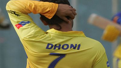 एमएस धोनी के फॉर्म पर पहुंचे 'कड़कनाथ', माही ने दिया था 2000 मुर्गों का ऑर्डर SportsTak Hindi