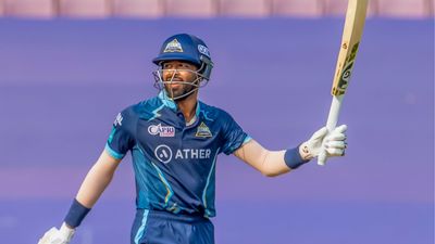 IPL 2022 में धूम मचाने के बाद हार्दिक पांड्या का बड़ा बयान, कहा- टीम इंडिया में वापसी के बारे में नहीं सोच रहा SportsTak Hindi