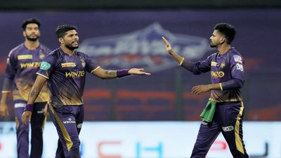 IPL 2022 : प्लेऑफ की उम्मीदें लगभग हुई समाप्त तो निराश अय्यर ने बताया, कहां हुई टीम से बड़ी गलती SportsTak Hindi