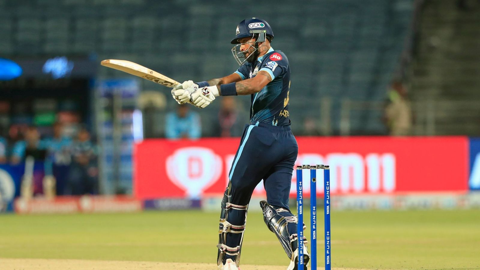 LSG vs GT: इन खिलाड़ियों के मुरीद हुए हार्दिक पांड्या, कहा- कभी नहीं सोचा था कि 12वें के बाद ही ऐसा हो जाएगा LSG vs GT: इन खिलाड़ियों के मुरीद हुए हार्दिक पांड्या, कहा- कभी नहीं सोचा था कि 12वें के बाद ही ऐसा हो जाएगा