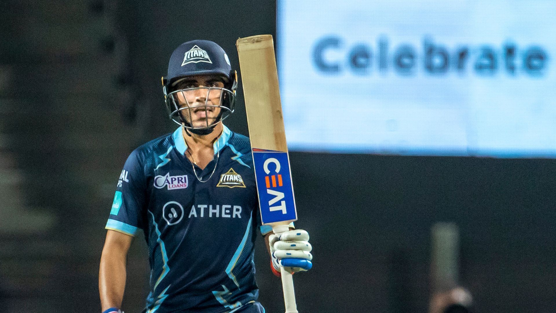 IPL 2022 Top 10 Batters : बटलर से अभी भी 159 रन पीछे राहुल, गुजरात के गिल की लंबी छलांग