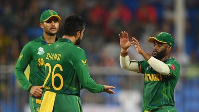 Ind vs SA: भारत के साथ टी20 सीरीज के लिए साउथ अफ्रीका की टीम का ऐलान, IPL में गिरफ्तार होने वाले क्रिकेटर की 5 साल बाद वापसी SportsTak Hindi