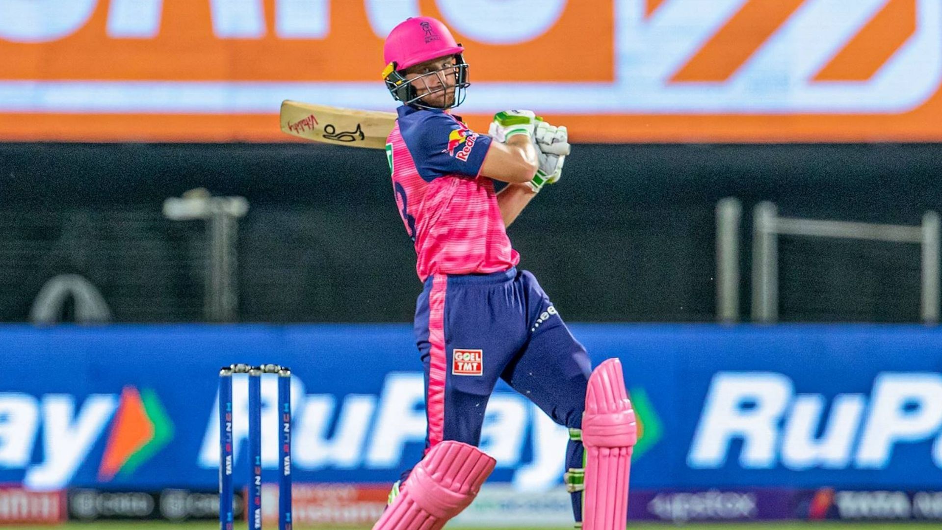900 से अधिक छक्के लगाकर IPL 2022 में बल्लेबाजों ने रचा एक नया इतिहास, जानें कौन-कौन सी टीम ने लगाए कितने छक्के
