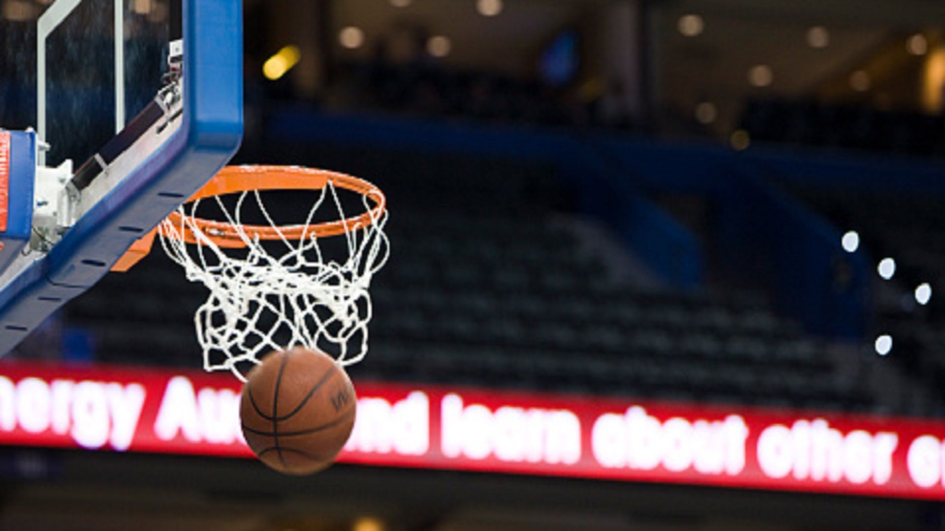 NBA के इतिहास में किस खिलाड़ी ने हासिल किया पहला अंक, जानिए कैसे हुई इसकी शुरुआत