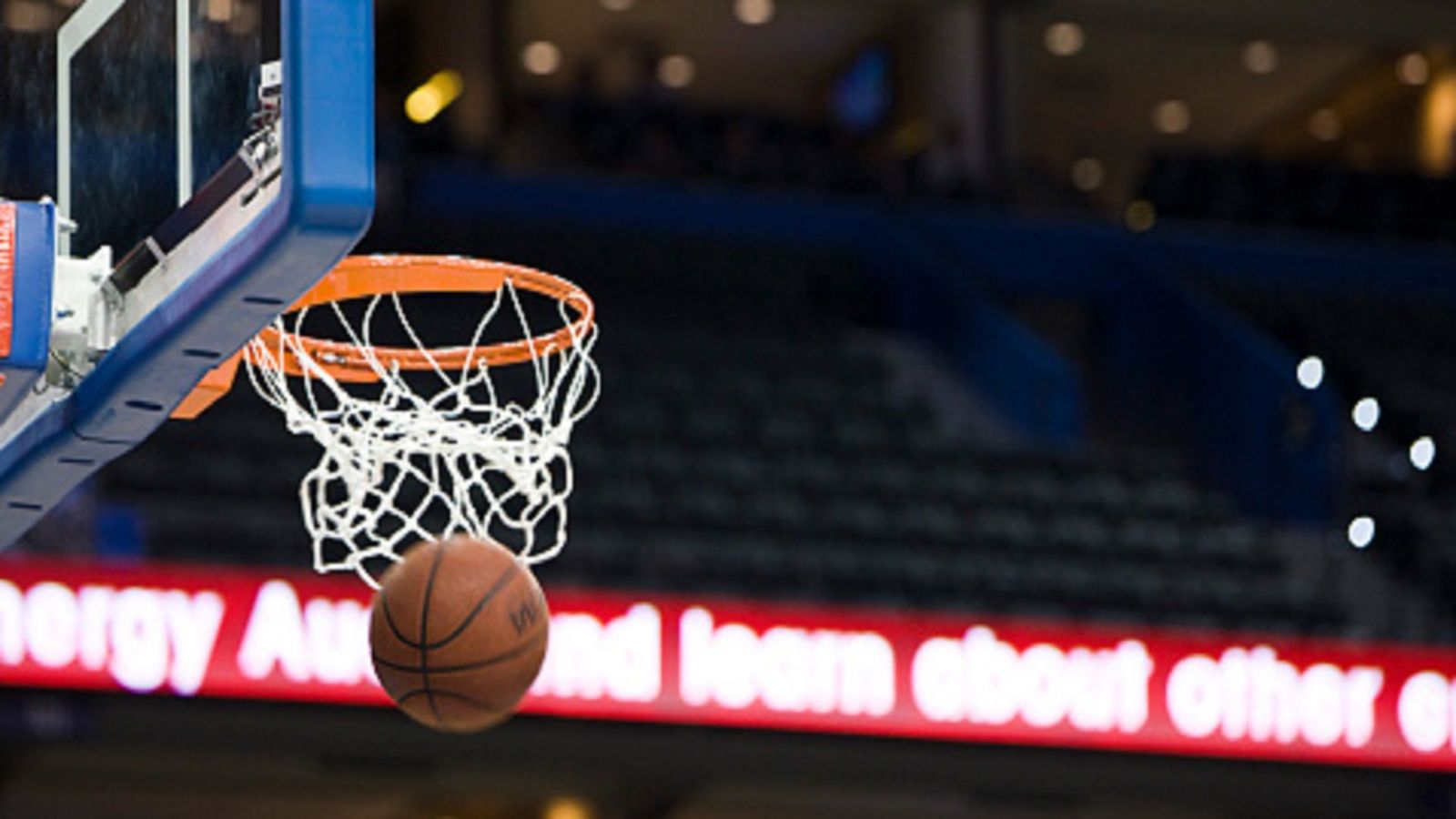 NBA के इतिहास में किस खिलाड़ी ने हासिल किया पहला अंक, जानिए कैसे हुई इसकी शुरुआत NBA के इतिहास में किस खिलाड़ी ने हासिल किया पहला अंक, जानिए कैसे हुई इसकी शुरुआत