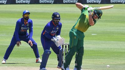 क्रिकेट फैंस के लिए खुशखबरी, IND vs SA पहले टी20 में 100 प्रतिशत दर्शकों को मिलेगी एंट्री SportsTak Hindi