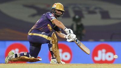 'मेरे पिता ने 2-3 दिन तक खाना नहीं खाया था', नवाबों के दांत खट्टे करने वाले रिंकू सिंह ने संघर्ष के दिनों को किया याद SportsTak Hindi